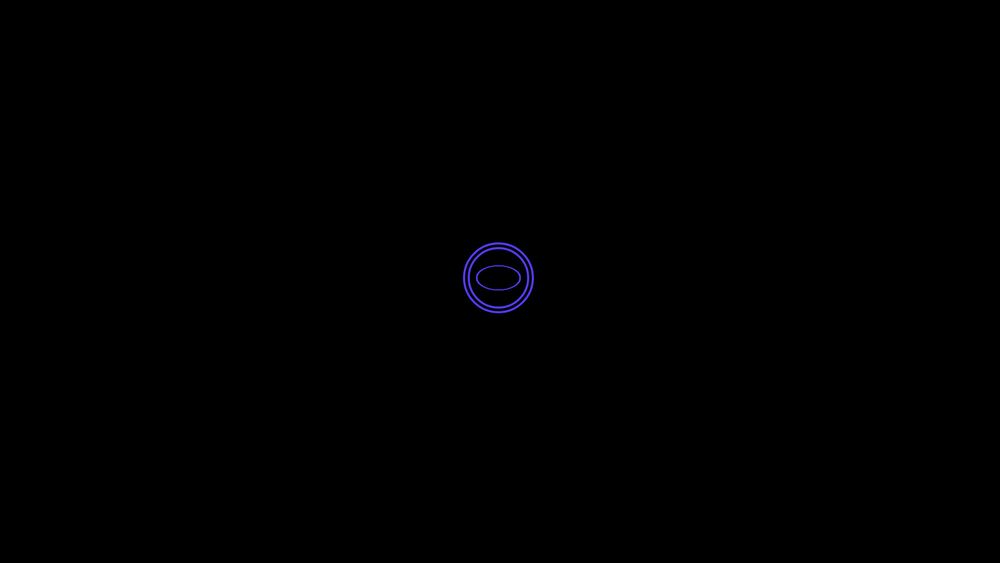 image for brainpod.ai
