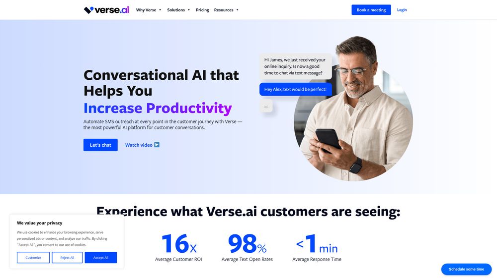 image for verse.io