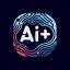 Icon for AI Writer: Emails & Essays