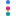 Icon for Infinity AI