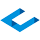 Icon for Corefactors AI CRM