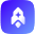 Icon for Next Starter AI