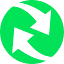 Icon for AdCopy