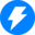 Icon for Instantly