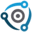 Icon for Priz Guru