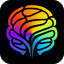 Icon for Moodset