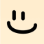 Icon for Chunky