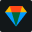 Icon for Spellbook
