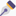 Icon for TestScribe AI