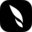 Icon for Partly AI