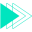 Icon for RepliQ