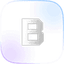 Icon for Bupple