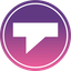 Icon for Tagbox