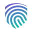Icon for GPTGuard
