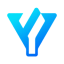 Icon for Syft AI