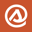Icon for Smith.ai