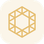 Icon for MonAvocat.ai