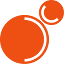 Icon for MarkupX Brands