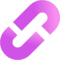 Icon for JoyLink