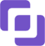 Icon for Discovery Outcomes