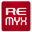 Icon for Remyx AI