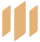 Icon for Sand.ai