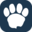 Icon for Laion