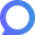 Icon for Oxolo