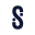 Icon for Synaptiq