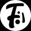 Icon for Fotol AI