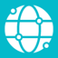 Icon for Creator tools