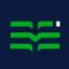 Icon for SimplifiedIQ