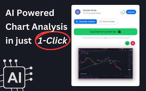 image for Chart GPT