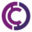 Icon for WebsCrypto