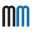 Icon for mindmeld.com