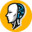 Icon for AiCogni