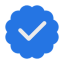 Icon for SellerAi