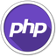 Icon for PHP Boilerplate