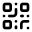 Icon for QR Blend