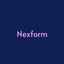 Icon for Nexform