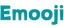 Icon for Emooji