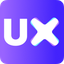 Icon for UX Pilot