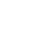 Icon for EliteInvoice
