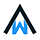 Icon for wAnywhere - Employee Monitoring Software