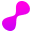 Icon for timeOS 2.0