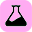 Icon for Stitch