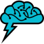 Icon for PortfolioGPT