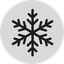 Icon for Sapien ai