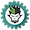 Icon for Wroolo