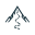 Icon for Plan Quest (Beta)